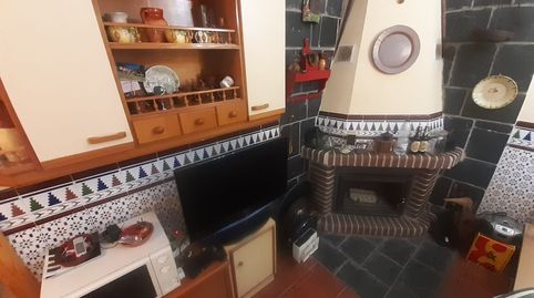Foto 2 de Terreno en venta en Coreses, Zamora