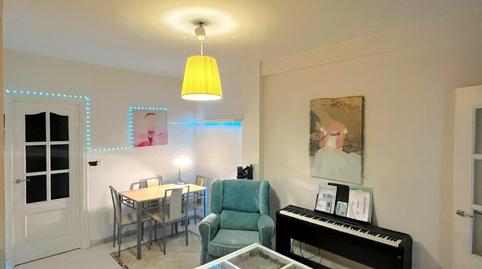 Photo 2 of Flat for sale in El Retiro - La Vid, Jerez de la Frontera