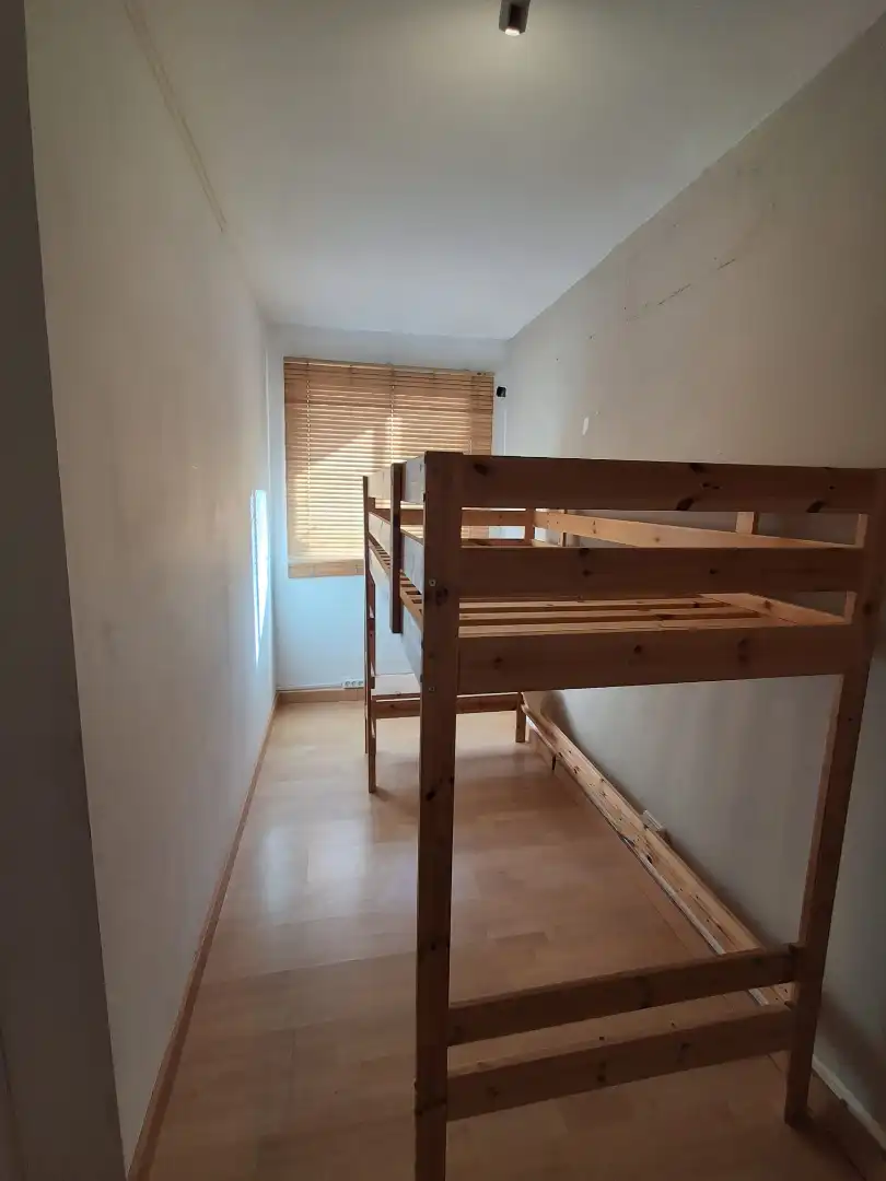 Geschaftsraum zum Verkauf in Passeig de Vilafranca, 17, Centre