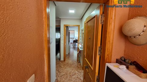 Apartamento tipo bungalow entre  las 2 calas¡¡¡¡, imatge 5