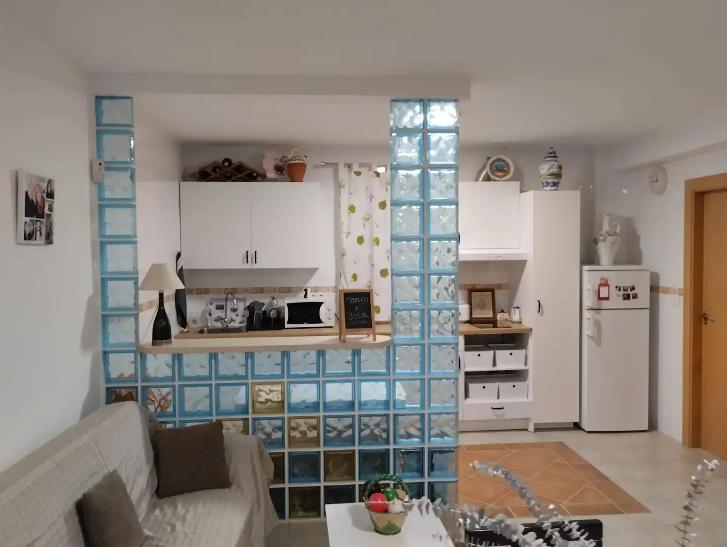 Villa con balcone in vendita a El Pinar de Campoverde, imagen 19