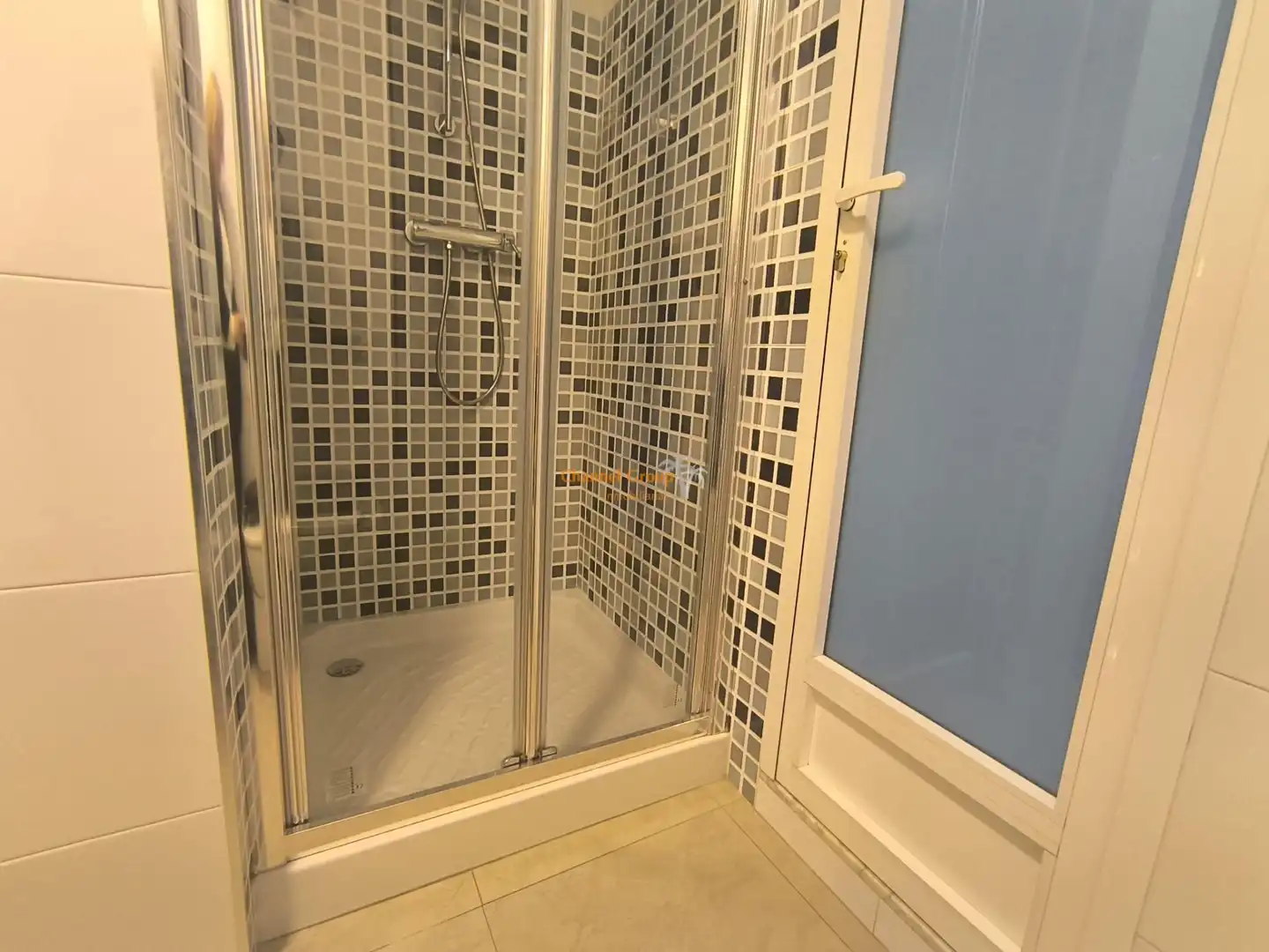 Apartments for rent in Plaza Crevillente - Antiguos Juzgados - El Asilo