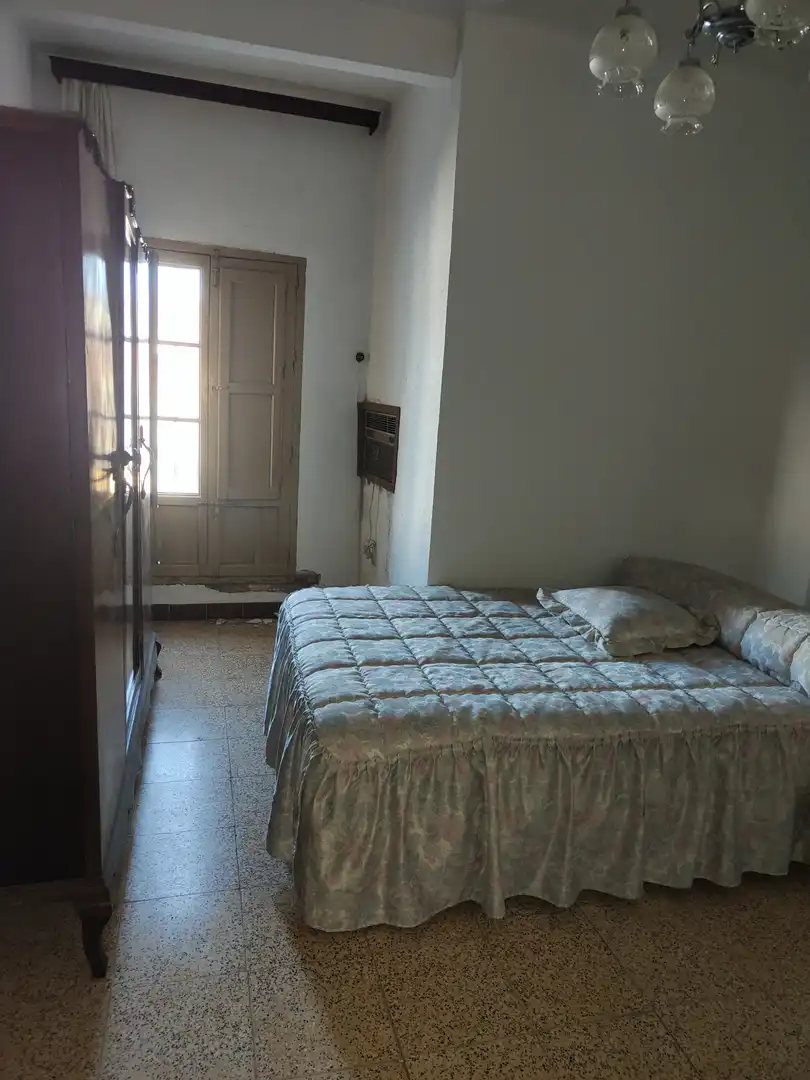 Casa amb terrassa en venda a Villanueva de la Reina, imagen 20