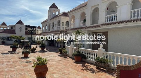 Foto 2 de Piso en venta en Mezquitilla, Vélez-Málaga