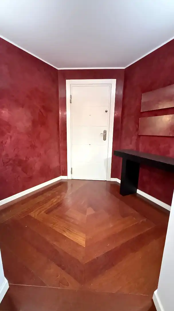 Piso en venta en Albacete con Aire acondicionado, Calefacción y Jardín privado