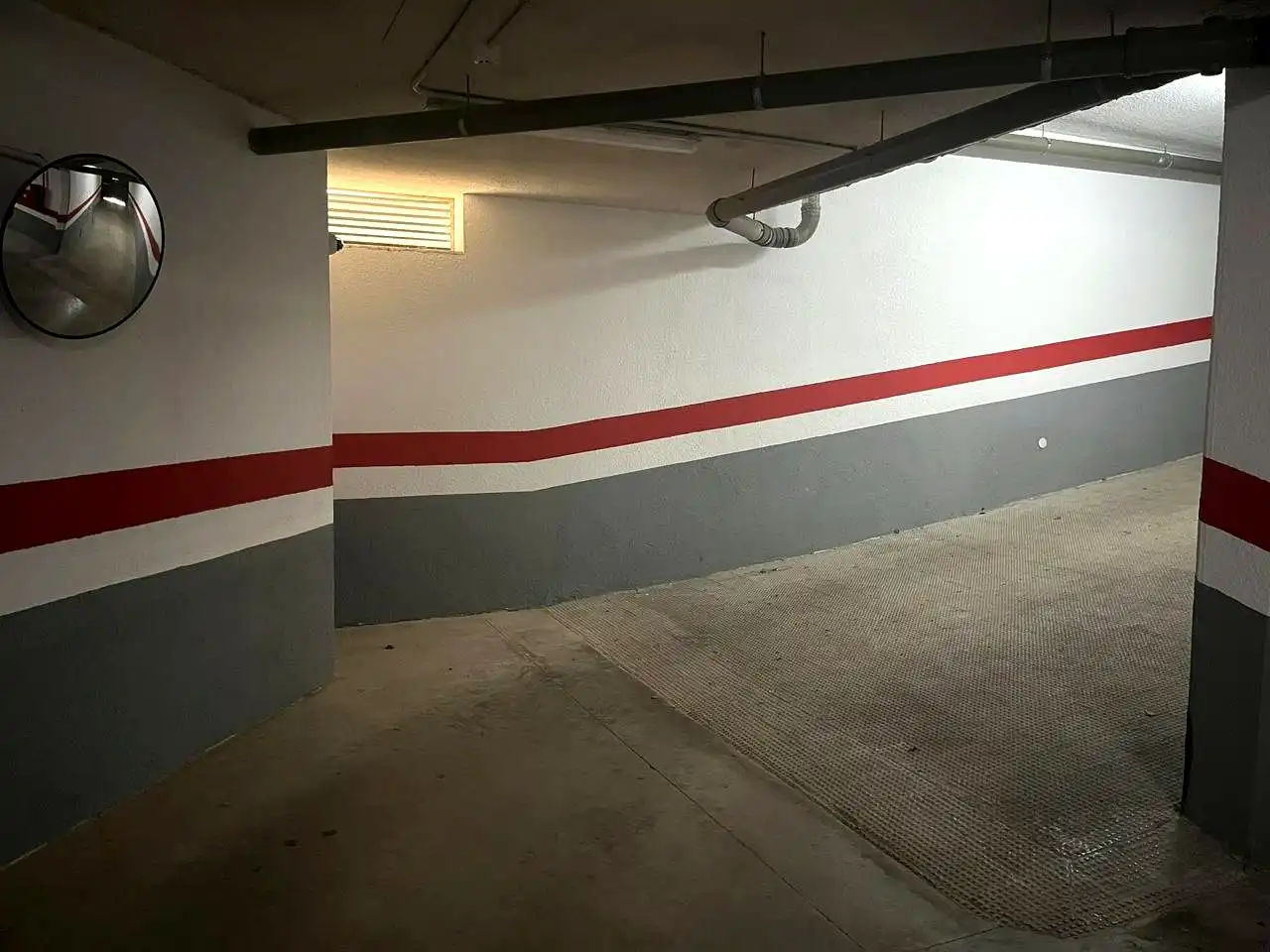 Rez-de-chaussée avec ascenseur à vendre à Calle Sevilla, imagen 33
