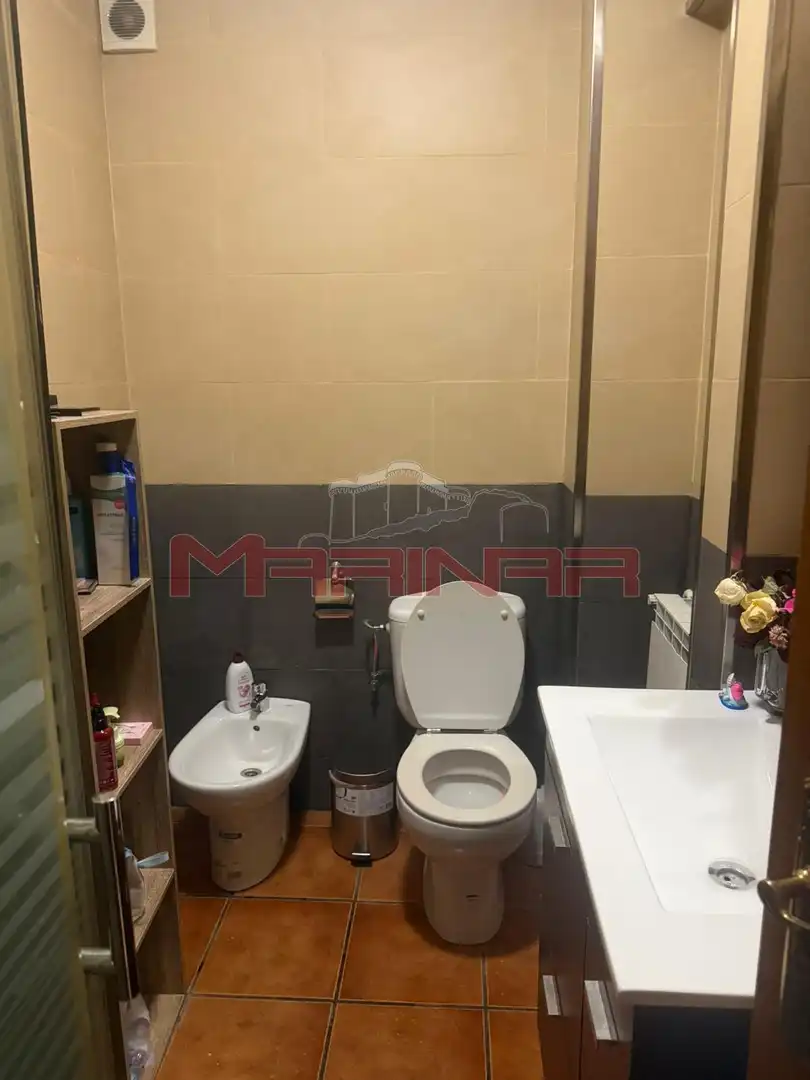 Wohnung mit Aufzug zum Verkauf in Usera, imagen 26