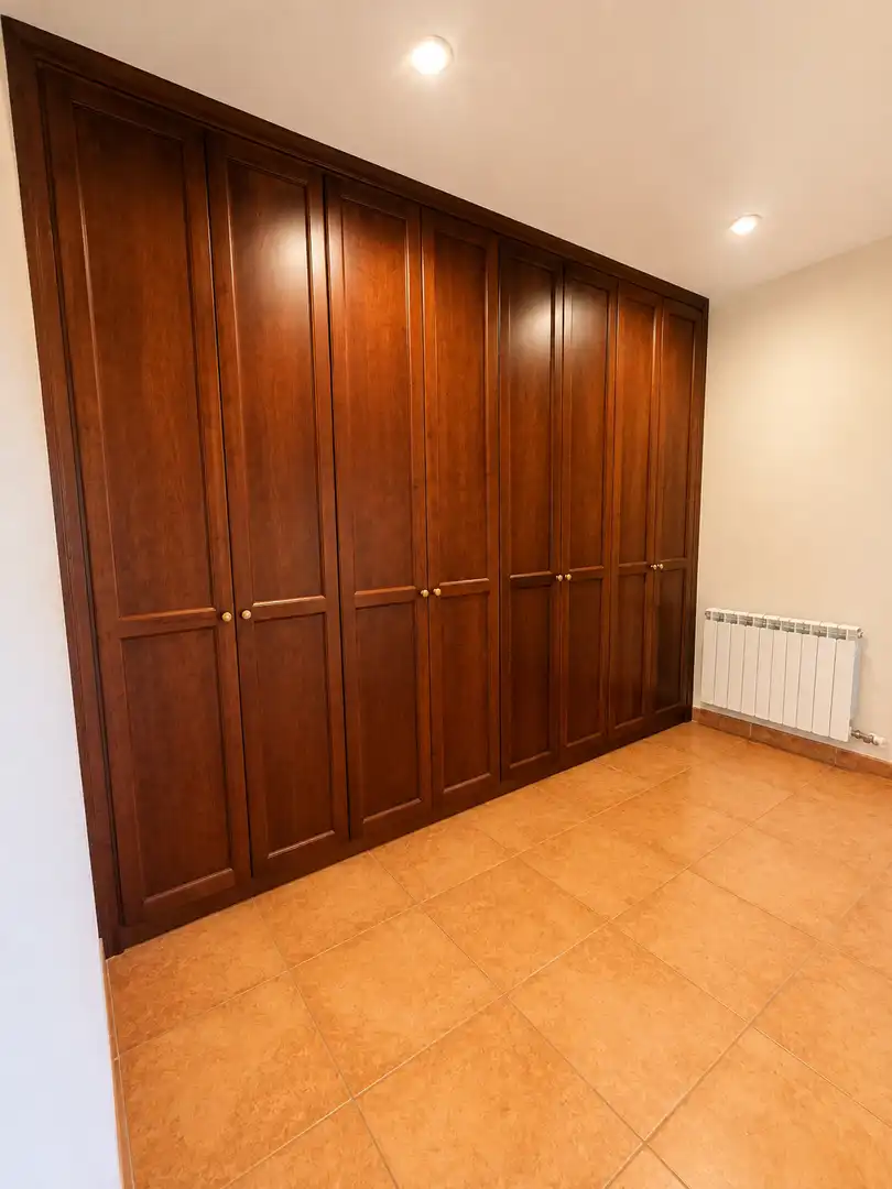Chalet con piscina en venta en NARCIS MONTURIOL, imagen 50
