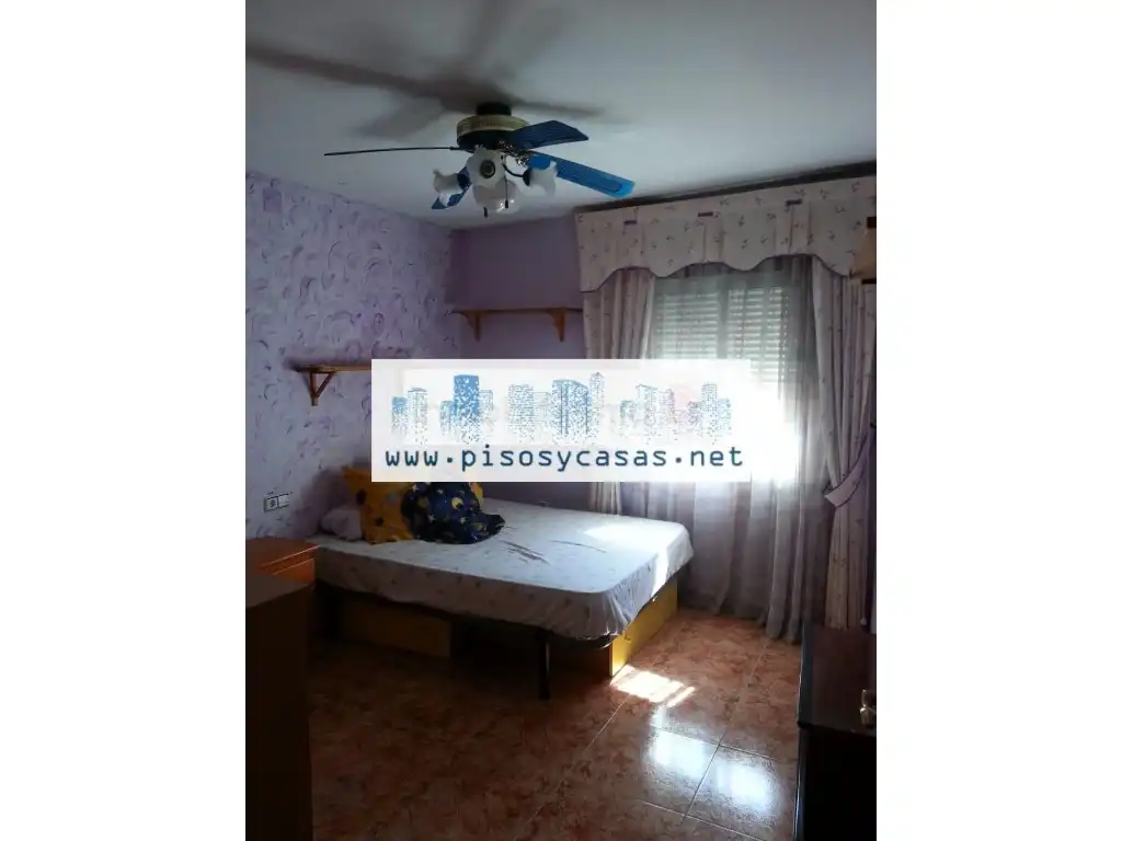 Chalet en venta en Carrer Sant Josep, 17 17, imagen 33
