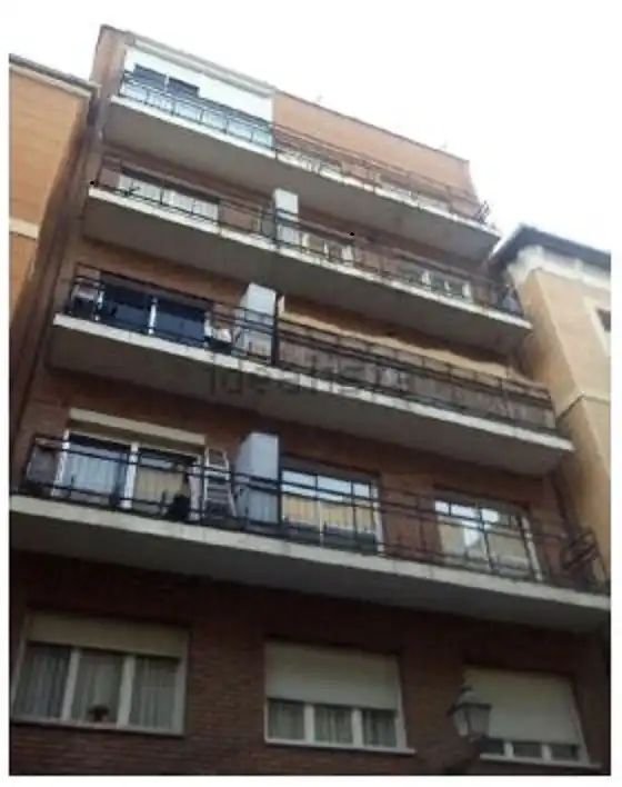 Appartamento in vendita a Calle LUCIENTE, imagen 25