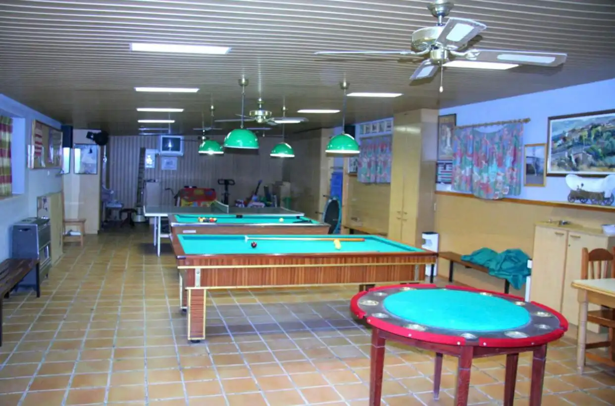 Country homes for sale in Lloc Barri de la Piscina, 6, La Llacuna