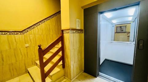 Foto 5 de Apartament en venda a Vecindario - El Doctoral - Cruce de Sardina, Santa Lucía de Tirajana