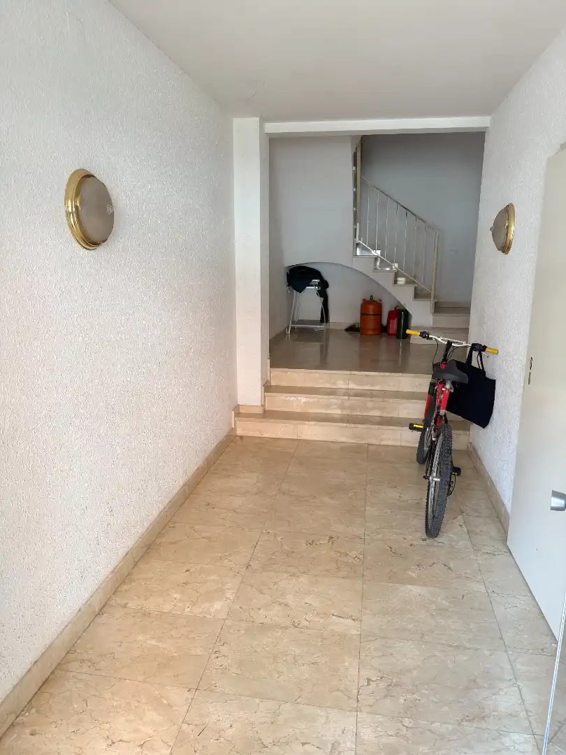 Piso en venta en Cambrils con Aire acondicionado, Calefacción y Terraza