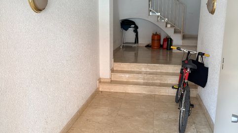 Foto 5 de Piso en venta en Carrer de Les Balears, 32, Port - Horta de Santa María, Cambrils