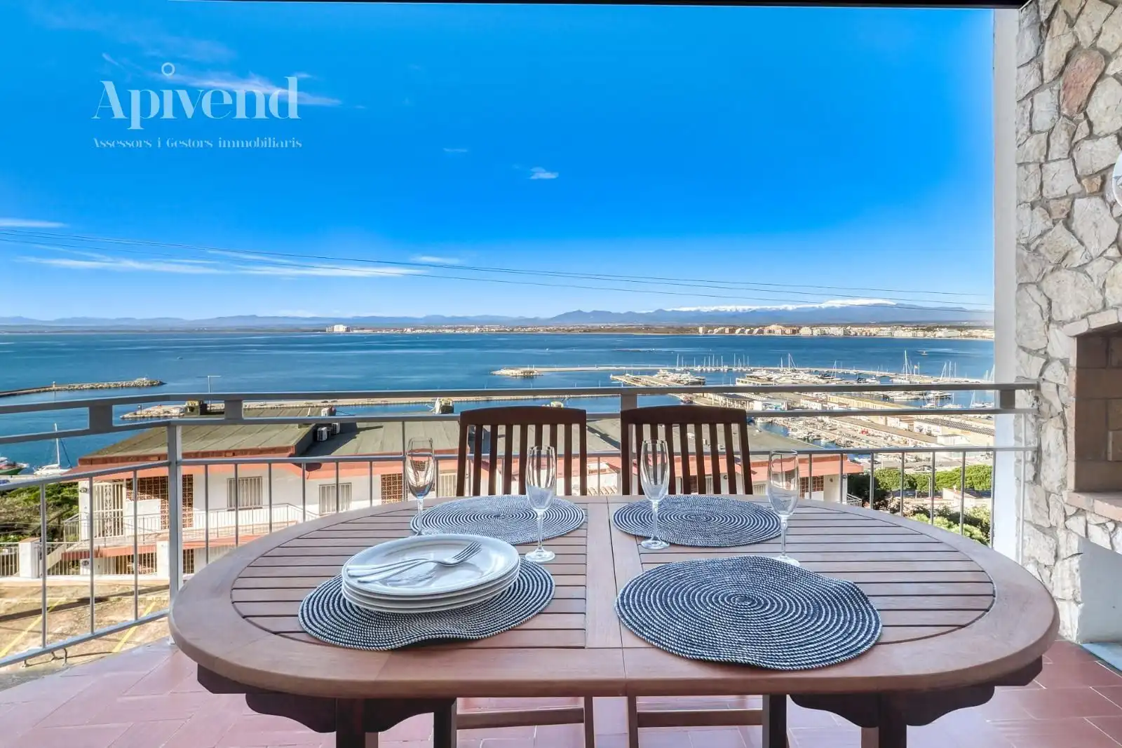 Piso en venta en Francesc Alegre, imagen 2