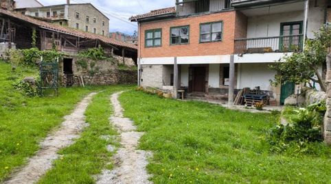Venta casa pareada