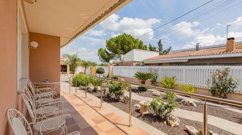 Foto 5 de Casa o chalet en venta en La Arboleja, Murcia Capital