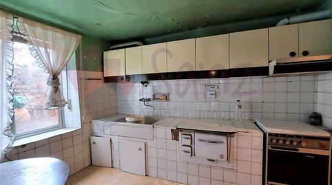 Foto 2 de Casa o chalet en venta en Calle Blanca Aráoz, El Redal, La Rioja