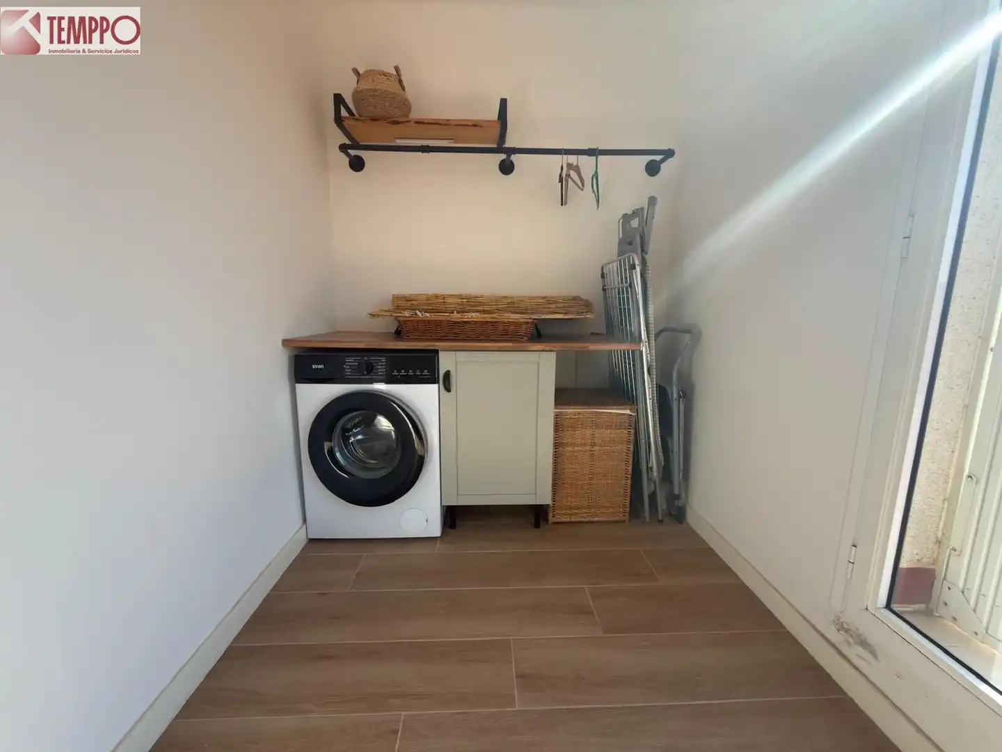 Attic for sale in Cubelles  with Air Conditioner, Heating and Terrace