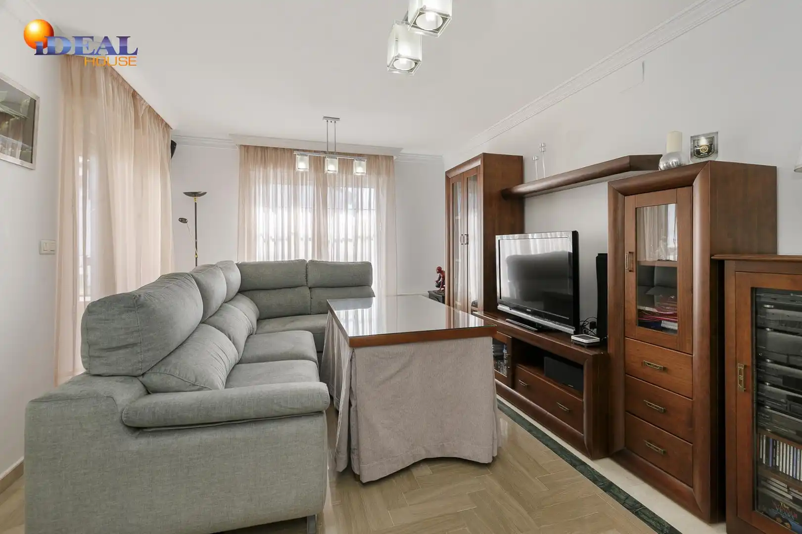 Villa con terrazza in vendita a Calle Cerro Bufón, imagen 6