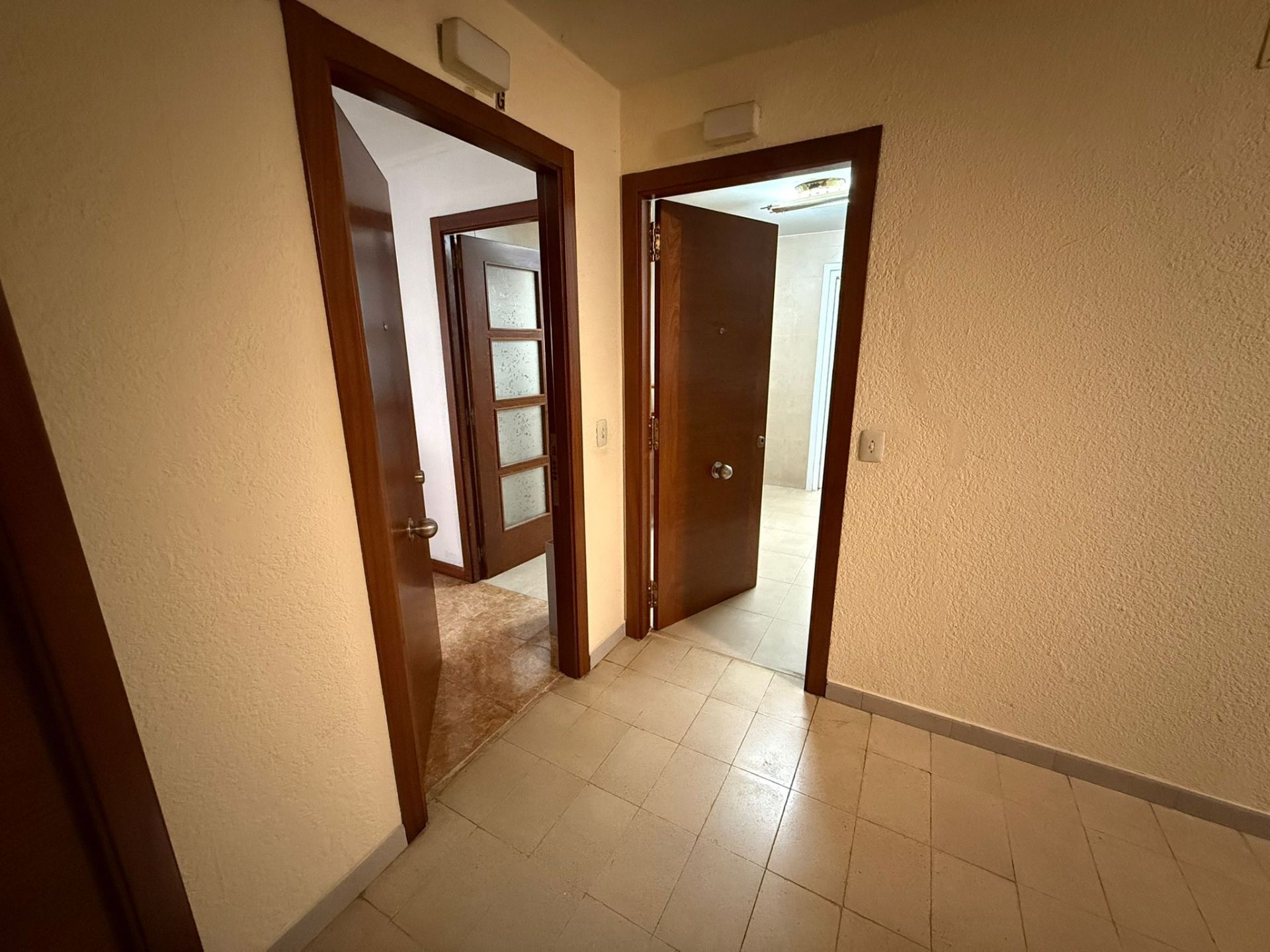 Piso en venta en Viveiro con Parquet, Terraza y Amueblado