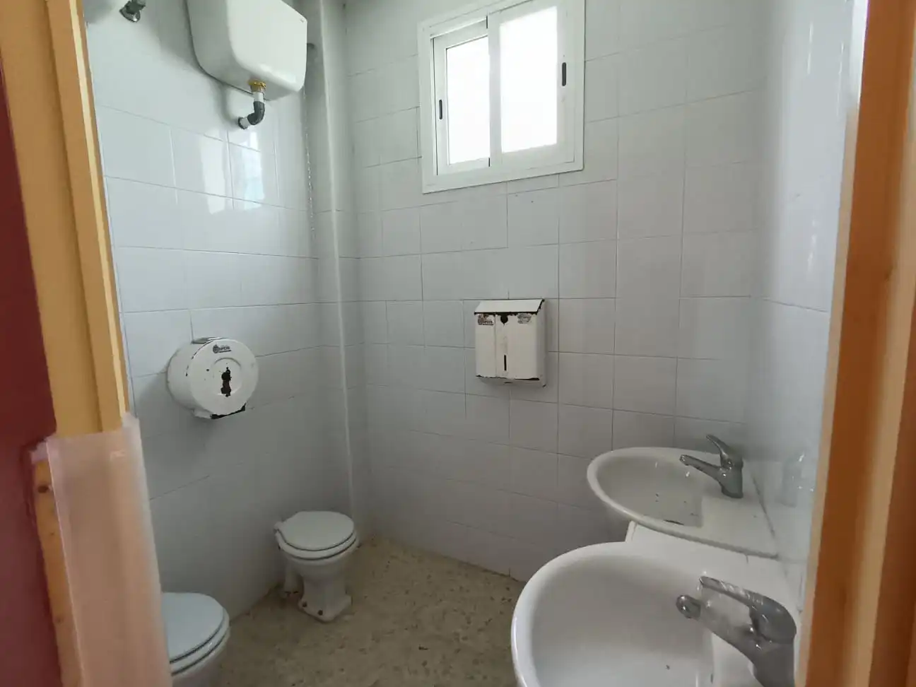 Local comercial en venta en Calle Genil, imagen 27