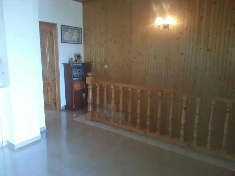 Casa rústica en venda a Centro, imagen 26