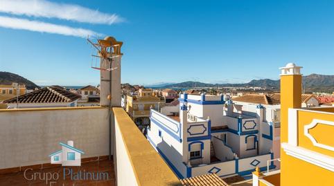 Photo 2 of Single-family semi-detached for sale in San Juan de los Terreros, Pulpí