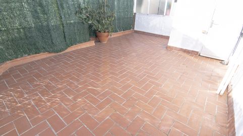 Foto 2 de Àtic en venda a N/a, La Prosperitat, Barcelona Capital