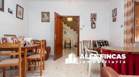 Foto 2 de Casa o chalet en venta en Doctor Salazar, 6, Las Pedroñeras   , Cuenca