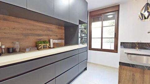 Foto 4 de Piso en venta en Belen, Centro, Jerez de la Frontera