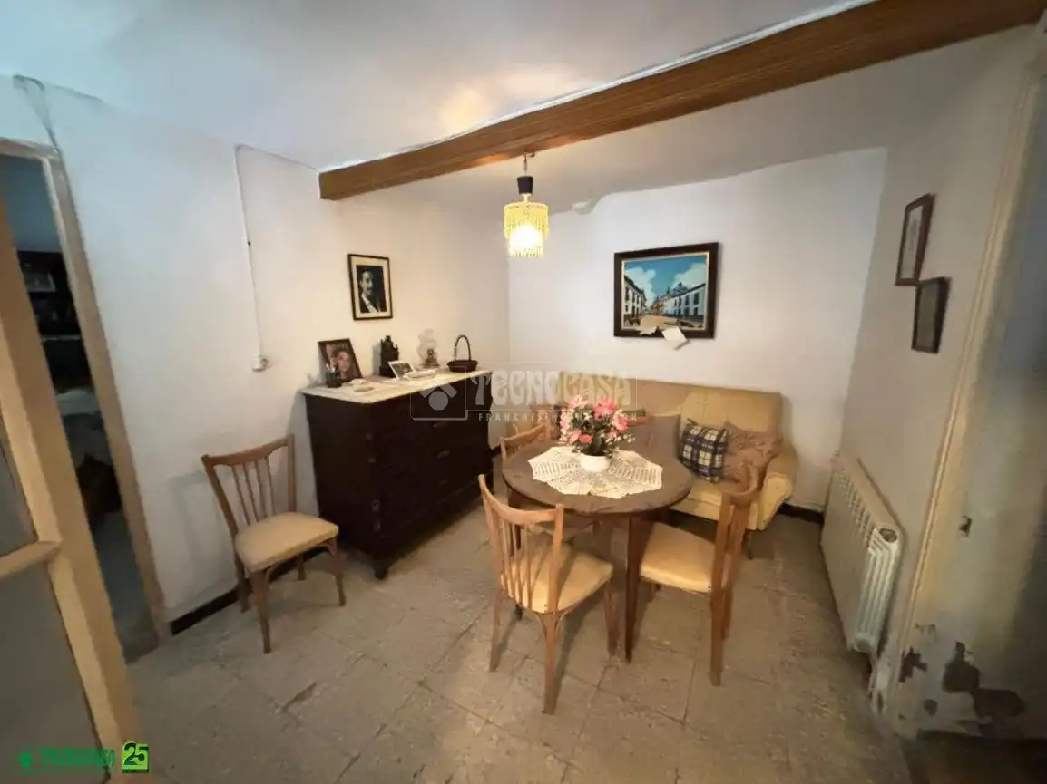 Wohnung zum Verkauf in Almagro, imagen 4