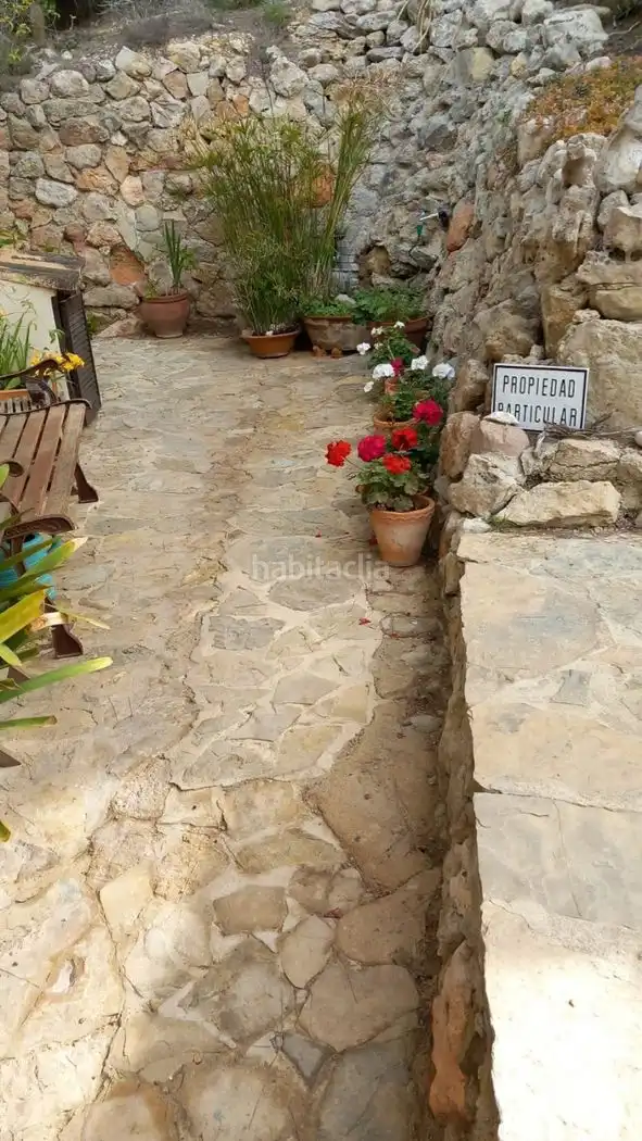 Villa à vendre à Polígono 19, imagen 20