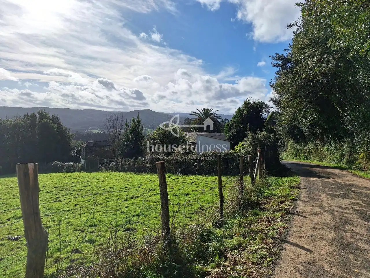 Houses for sale in Moeche  with Heating, Private garden and Storage room