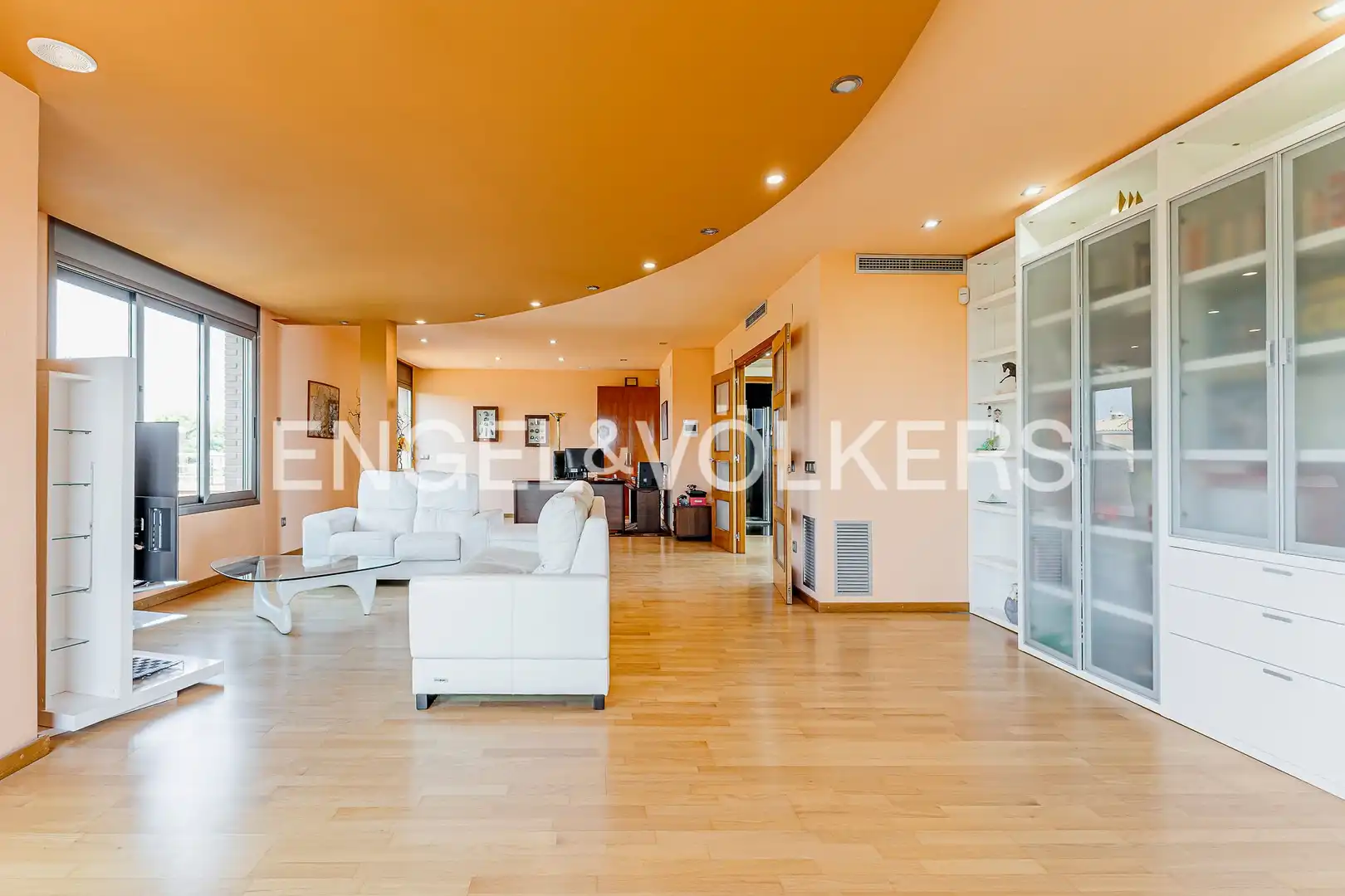 Casa con terrazza in vendita a Bonavista, imagen 49