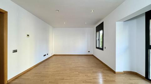 Foto 2 de Pis en venda a Maragall, El Congrés i els Indians, Barcelona