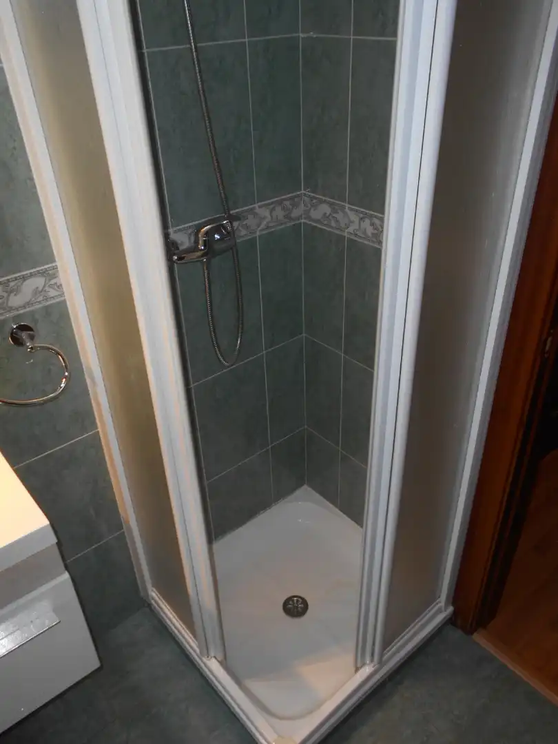 Bany de Pis en venda en Ciudad Real amb Aire condicionat, Calefacció i Traster
