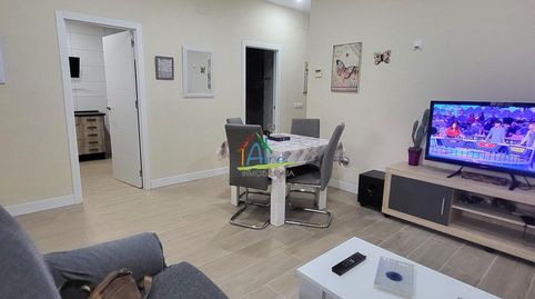 Local en venta en Sector Ánade Real, 4 dormitorios., imatge 3