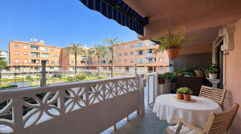 Foto 3 de Apartamento en venta en Magaluf, Calvià