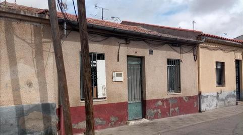 Foto 2 de Casa o xalet en venda a Tejares - Chamberí - Alcades, Salamanca Capital