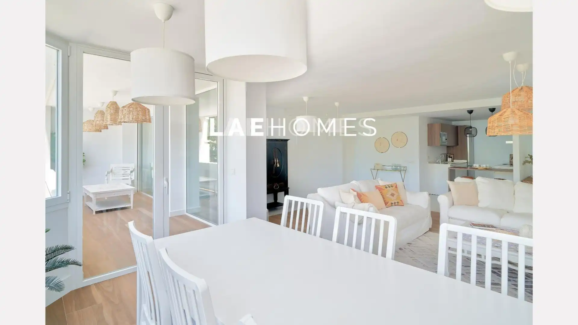 Wohnung mit Terrasse zum Verkauf in Este, imagen 20