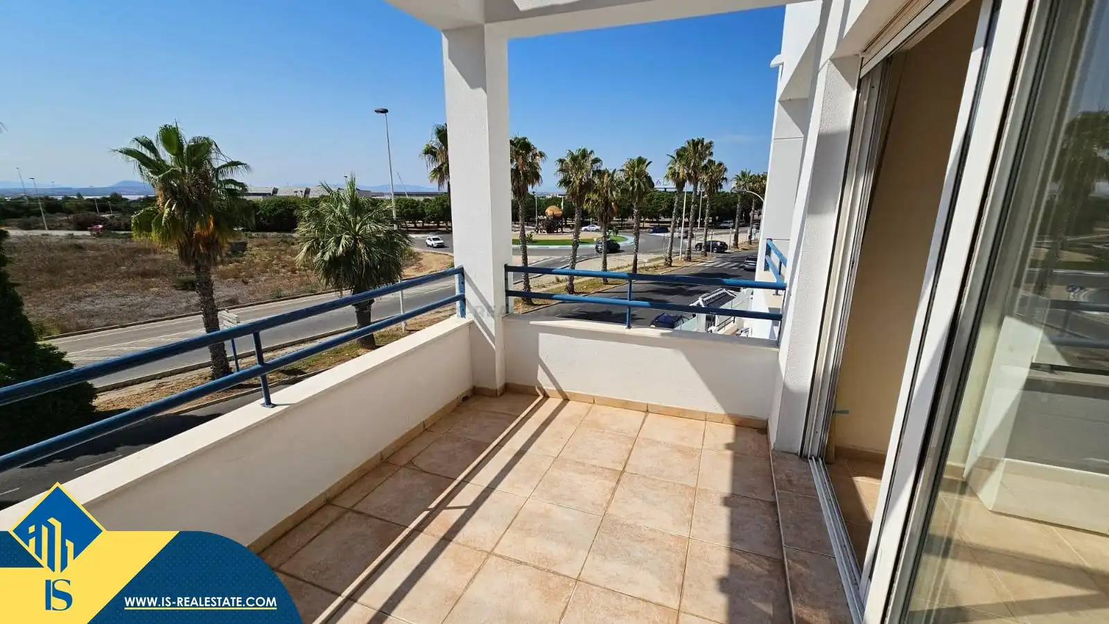 Appartamento con piscina in vendita a Playa del Acequión, Náufragos y Rocío del Mar, imagen 3
