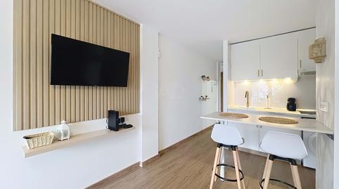 Foto 4 de Estudi en venda a Calle de Los Adarves, 9, Calahonda, Mijas