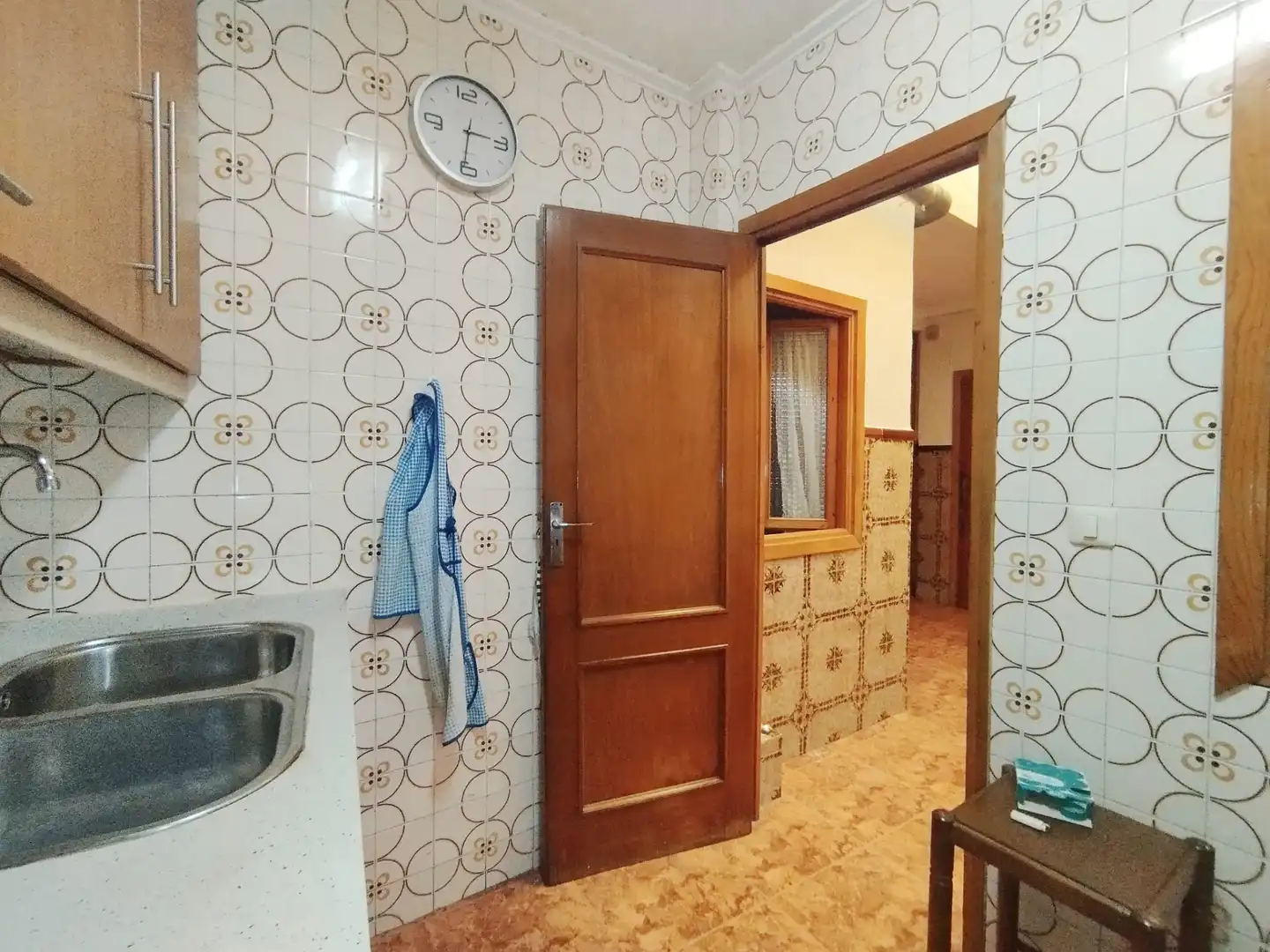 Maison à vendre à Calle García Pavón, imagen 26