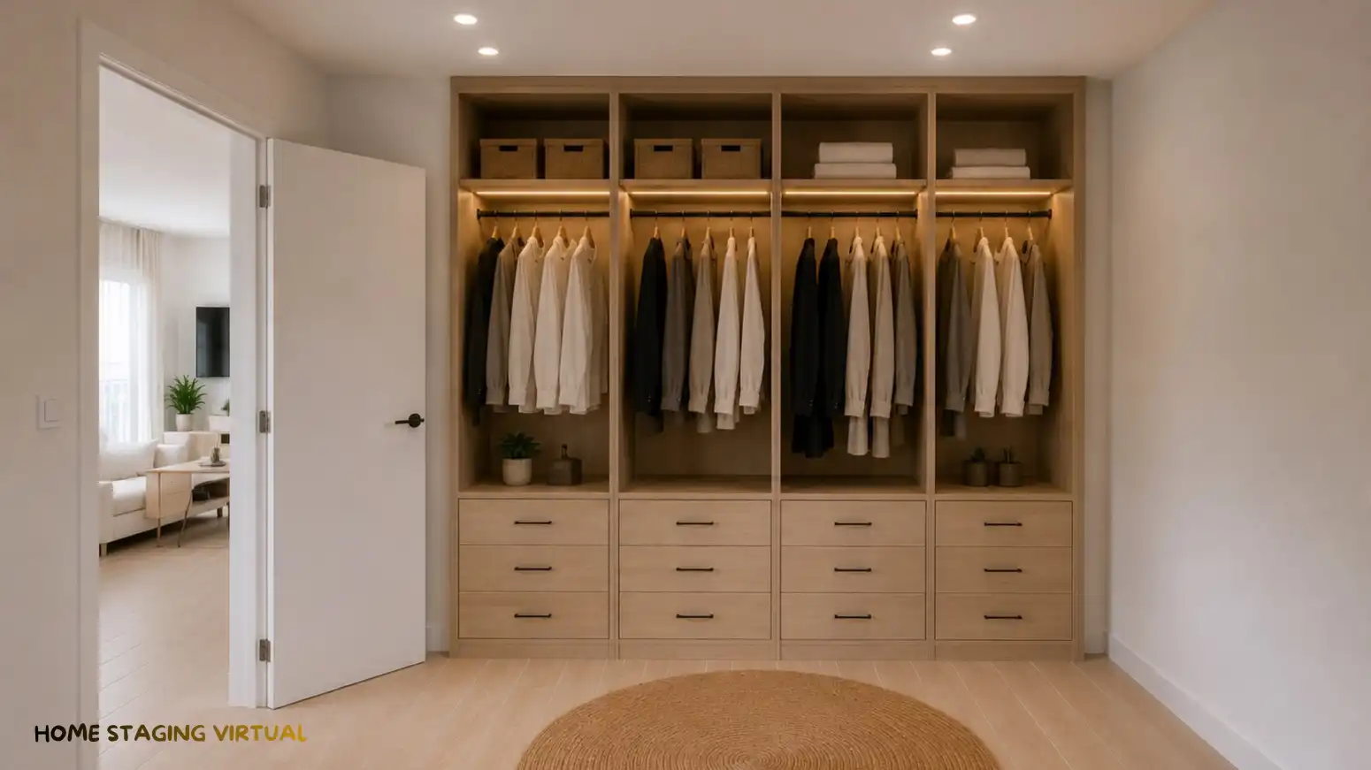 Casa in vendita a Pedanías Oeste, imagen 29