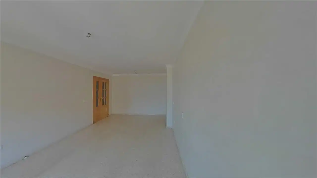 Piso en venta en Bajadilla - Fuente Nueva