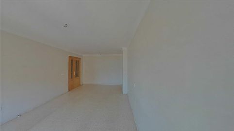 Foto 3 de Piso en venta en Vicente Paul, Bajadilla - Fuente Nueva, Algeciras