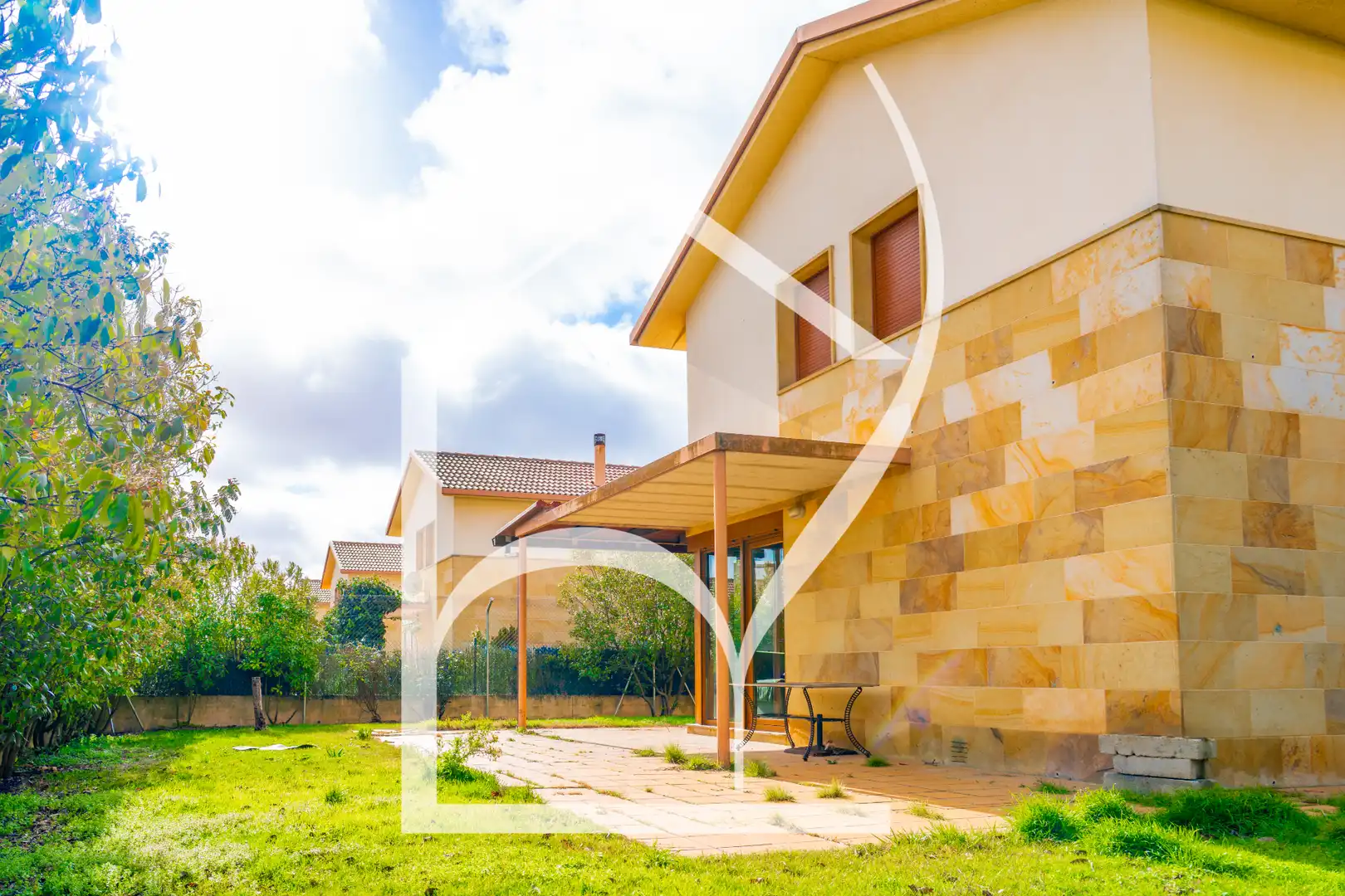Casa o chalet en venta en Calle Lázaro Carreter, Castellanos de Moriscos