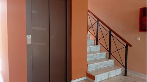 Foto 4 de Oficina en venda a Chapín - Campus Universitario - Navinco, Jerez de la Frontera