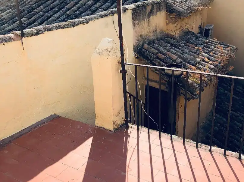 House for sale in San cipriano 6, imagen 9